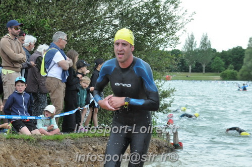 Vendome_2025_Triathlon_Samedi/TV_SAMEDI2025_11320.JPG