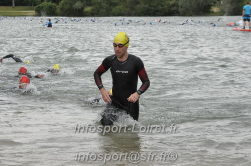 Vendome_2025_Triathlon_Samedi/TV_SAMEDI2025_11321.JPG
