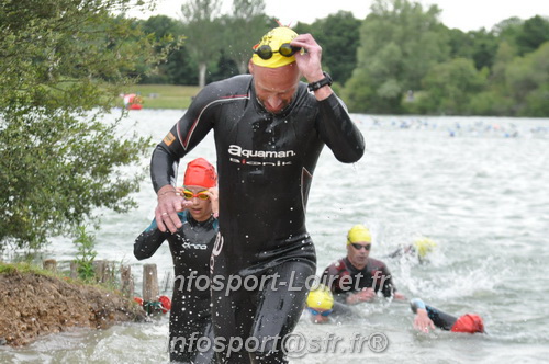 Vendome_2025_Triathlon_Samedi/TV_SAMEDI2025_11322.JPG