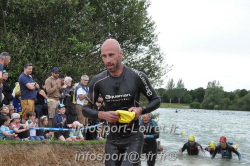 Vendome_2025_Triathlon_Samedi/TV_SAMEDI2025_11323.JPG