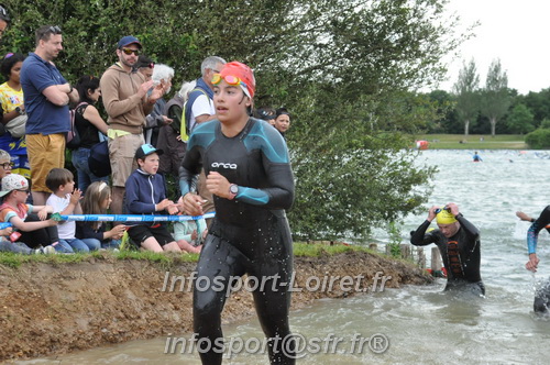Vendome_2025_Triathlon_Samedi/TV_SAMEDI2025_11324.JPG