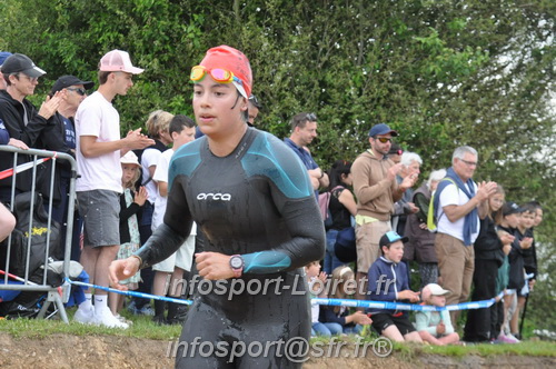 Vendome_2025_Triathlon_Samedi/TV_SAMEDI2025_11325.JPG