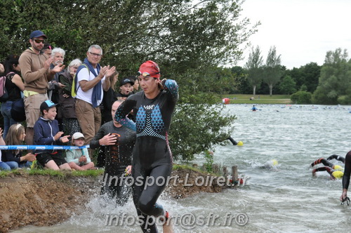 Vendome_2025_Triathlon_Samedi/TV_SAMEDI2025_11326.JPG