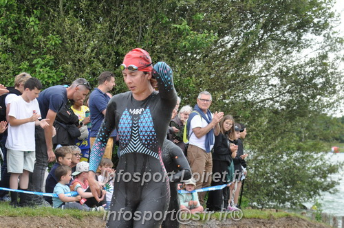 Vendome_2025_Triathlon_Samedi/TV_SAMEDI2025_11327.JPG