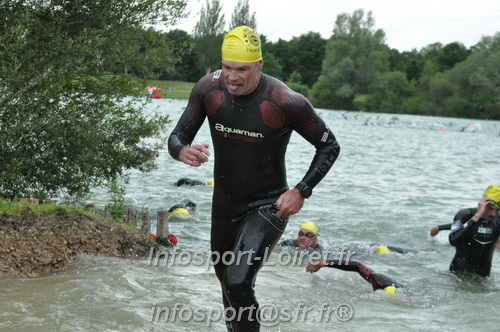 Vendome_2025_Triathlon_Samedi/TV_SAMEDI2025_11329.JPG