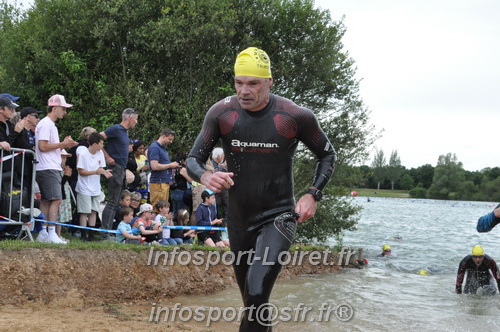 Vendome_2025_Triathlon_Samedi/TV_SAMEDI2025_11330.JPG