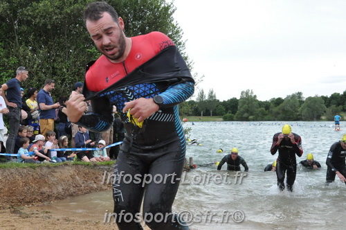 Vendome_2025_Triathlon_Samedi/TV_SAMEDI2025_11331.JPG