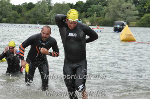 Vendome_2025_Triathlon_Samedi/TV_SAMEDI2025_11333.JPG
