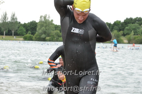 Vendome_2025_Triathlon_Samedi/TV_SAMEDI2025_11334.JPG