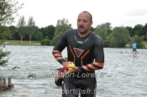 Vendome_2025_Triathlon_Samedi/TV_SAMEDI2025_11335.JPG