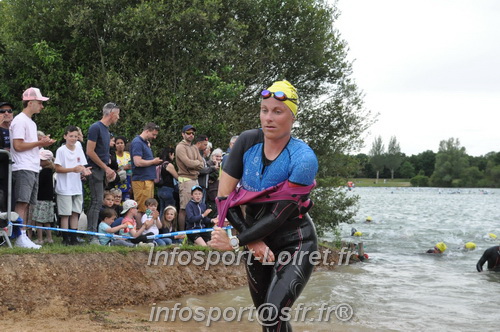 Vendome_2025_Triathlon_Samedi/TV_SAMEDI2025_11336.JPG
