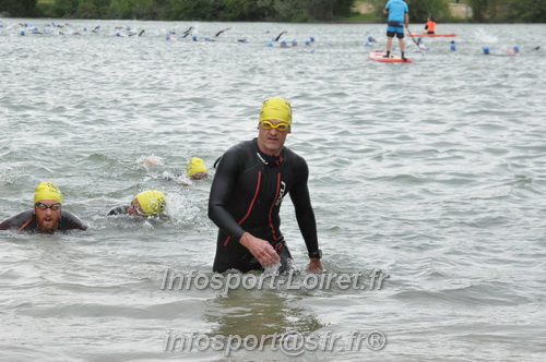 Vendome_2025_Triathlon_Samedi/TV_SAMEDI2025_11337.JPG