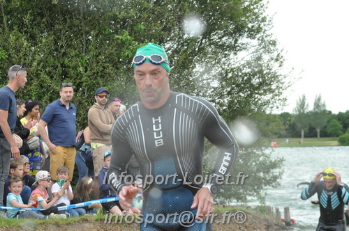 Vendome_2025_Triathlon_Samedi/TV_SAMEDI2025_11340.JPG