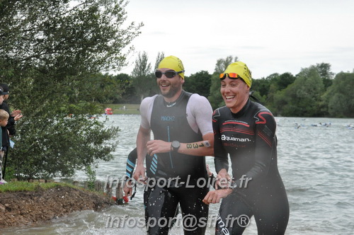 Vendome_2025_Triathlon_Samedi/TV_SAMEDI2025_11341.JPG