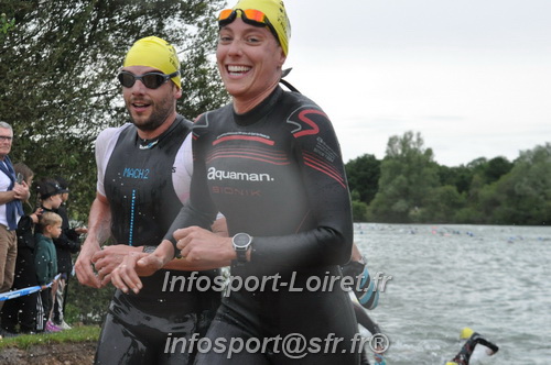 Vendome_2025_Triathlon_Samedi/TV_SAMEDI2025_11342.JPG