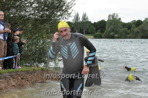 Vendome_2025_Triathlon_Samedi/TV_SAMEDI2025_11343.JPG