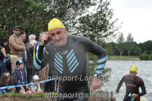 Vendome_2025_Triathlon_Samedi/TV_SAMEDI2025_11344.JPG