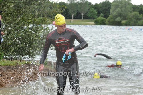 Vendome_2025_Triathlon_Samedi/TV_SAMEDI2025_11345.JPG