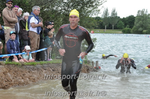 Vendome_2025_Triathlon_Samedi/TV_SAMEDI2025_11346.JPG