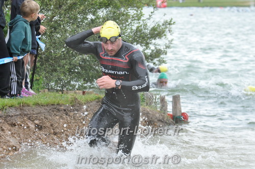Vendome_2025_Triathlon_Samedi/TV_SAMEDI2025_11347.JPG