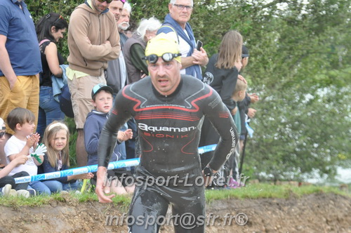 Vendome_2025_Triathlon_Samedi/TV_SAMEDI2025_11348.JPG