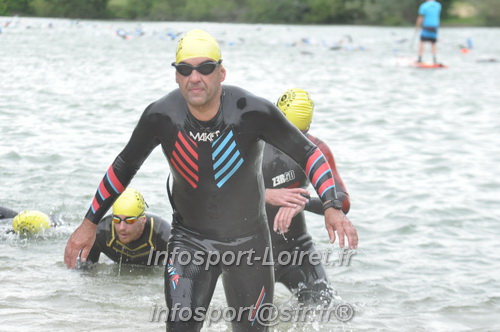 Vendome_2025_Triathlon_Samedi/TV_SAMEDI2025_11349.JPG