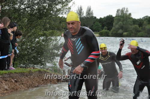 Vendome_2025_Triathlon_Samedi/TV_SAMEDI2025_11350.JPG