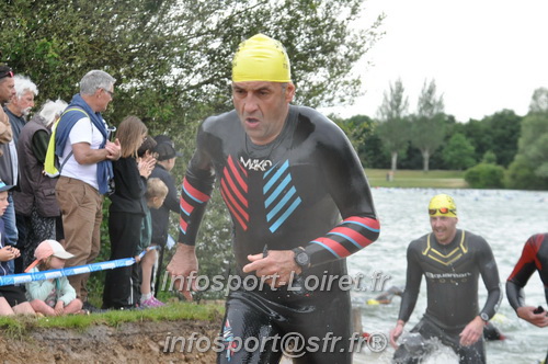 Vendome_2025_Triathlon_Samedi/TV_SAMEDI2025_11351.JPG