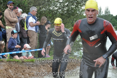 Vendome_2025_Triathlon_Samedi/TV_SAMEDI2025_11353.JPG