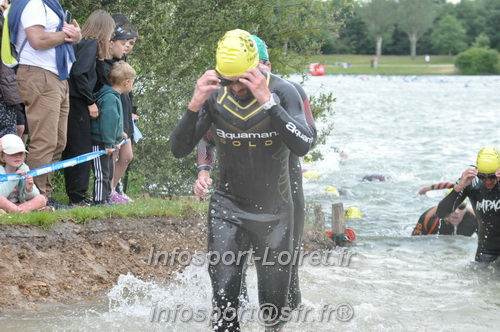Vendome_2025_Triathlon_Samedi/TV_SAMEDI2025_11354.JPG