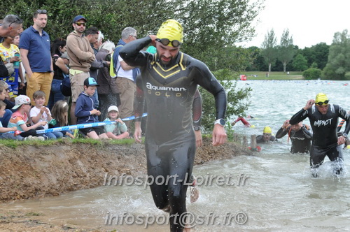 Vendome_2025_Triathlon_Samedi/TV_SAMEDI2025_11355.JPG