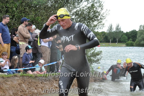 Vendome_2025_Triathlon_Samedi/TV_SAMEDI2025_11358.JPG