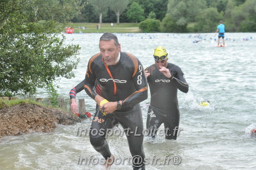 Vendome_2025_Triathlon_Samedi/TV_SAMEDI2025_11359.JPG