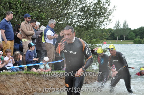 Vendome_2025_Triathlon_Samedi/TV_SAMEDI2025_11360.JPG