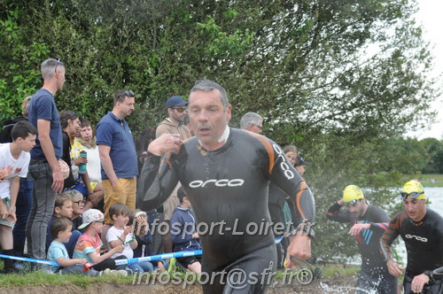 Vendome_2025_Triathlon_Samedi/TV_SAMEDI2025_11361.JPG