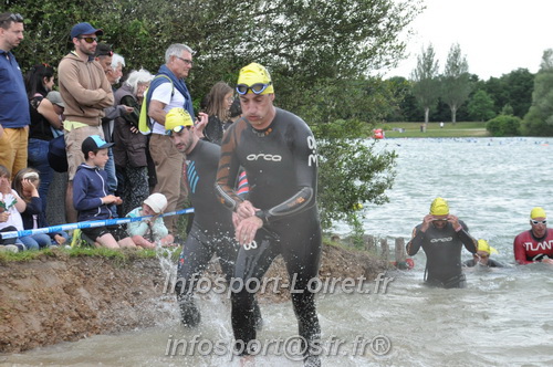 Vendome_2025_Triathlon_Samedi/TV_SAMEDI2025_11362.JPG