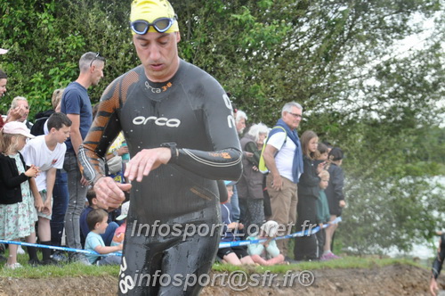 Vendome_2025_Triathlon_Samedi/TV_SAMEDI2025_11363.JPG