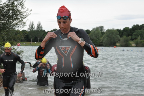 Vendome_2025_Triathlon_Samedi/TV_SAMEDI2025_11365.JPG