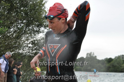 Vendome_2025_Triathlon_Samedi/TV_SAMEDI2025_11366.JPG