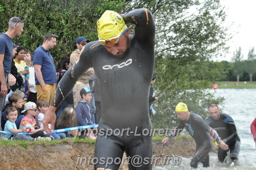Vendome_2025_Triathlon_Samedi/TV_SAMEDI2025_11368.JPG