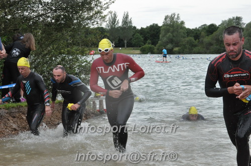 Vendome_2025_Triathlon_Samedi/TV_SAMEDI2025_11369.JPG