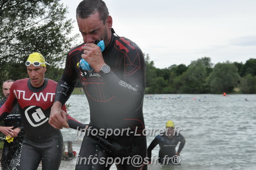 Vendome_2025_Triathlon_Samedi/TV_SAMEDI2025_11370.JPG