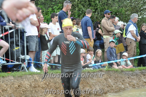 Vendome_2025_Triathlon_Samedi/TV_SAMEDI2025_11371.JPG