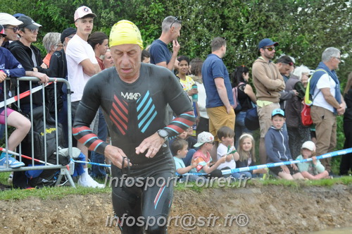 Vendome_2025_Triathlon_Samedi/TV_SAMEDI2025_11372.JPG