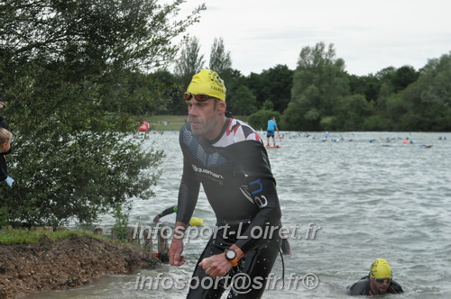 Vendome_2025_Triathlon_Samedi/TV_SAMEDI2025_11373.JPG