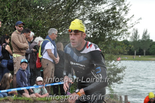 Vendome_2025_Triathlon_Samedi/TV_SAMEDI2025_11374.JPG