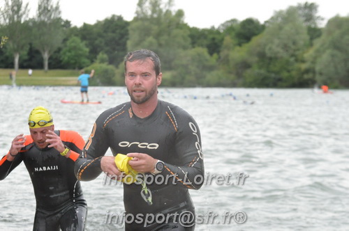 Vendome_2025_Triathlon_Samedi/TV_SAMEDI2025_11375.JPG