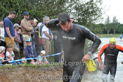 Vendome_2025_Triathlon_Samedi/TV_SAMEDI2025_11376.JPG