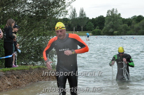 Vendome_2025_Triathlon_Samedi/TV_SAMEDI2025_11377.JPG