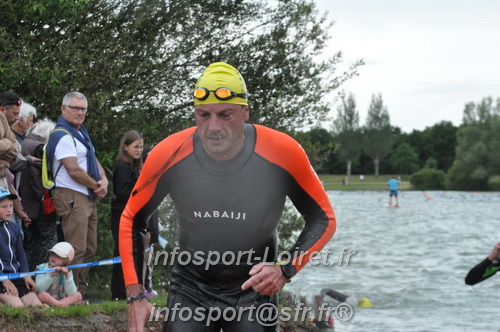 Vendome_2025_Triathlon_Samedi/TV_SAMEDI2025_11378.JPG